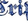 Crips wallpaper hd wallpaper e 800×800. Https Encrypted Tbn0 Gstatic Com Images Q Tbn And9gcrgpcxove0ksj He 6jwq0x1gdlzx 1s3jfd4hn Ghaoenubcku Usqp Cau