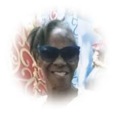 Jeanette M. Ford (August 15, 1959