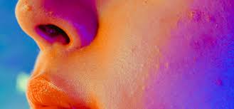 Mahogany bay is located in dixon cove, a pristine pocket of protected water on the southern shore of roatan island. Roaccutane Real Life Diary 8 Months Of What Happened On The Acne Drug Glamour Uk