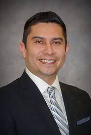 Flores to return as Natalia Interim Supe as Cone moves to La Vernia