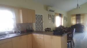 926 3 bedroom homes for sale in tampa, fl. 3 Bedroom 2 Bathroom House For Sale In Caribbean Estate Portmore St Catherine Houses