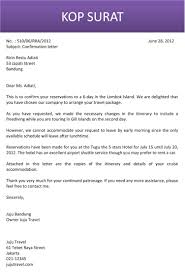 5 contoh surat penawaran pengadaan barang. Contoh Surat Penawaran Travel Dalam Bahasa Inggris Download Contoh Lengkap Gratis