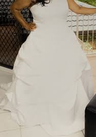 Your search returned 32 results. Alfred Angelo Wedding Dress Capriess