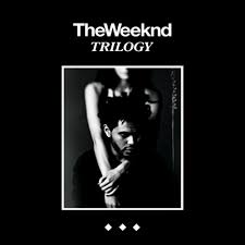 Stream tracks and playlists from the_weeknd_xo on. The Weeknd Xo The Host Album Version Edited By The Weeknd