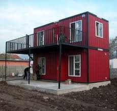 Ecco Showroom Container Manufaktur Berlin Container Ideen Pinterest Showroom Storage And House