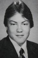 Chris Mowry Jobst Class of '84