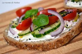 Epingle Sur Recettes A Cuisiner
