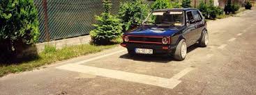 A quick upgrade using simple handle tools. Vw Golf Mk1 Styling Kosova Community Facebook