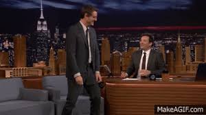 Maybe you would like to learn more about one of these? Pedro Pascal On Make A Gif
