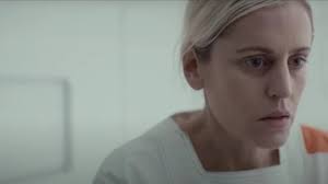 Dedra Meero will probably be released from Narkina and reintegrated into  the New Republic after the fall of the Empire. Would you like to see her  pop up the the Mandalorian era? . . . #