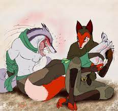 Medieval fantasy is my forte and haa is my foot tickling fantasy world. When Z Nth And Fenrikk Reunited By Quintonquill On Deviantart