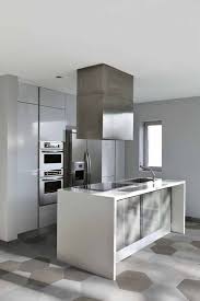 Use this modern design as bathroom floor tile or as a kitchen. Tile For A Fabulous Kitchen Floor Bender