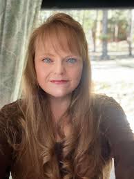 Intuition hair and beauty salon recommendation