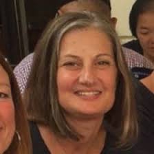 A nurse's journey to becoming a physician: From RN, BSN, MSN, CNS, CCNP to  MD-MBA