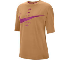 Cactus flower promo codes & coupons for december 2020. Nike Sportswear Cactus Women T Shirt Keller Sports Eu