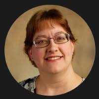 90+ "Vyvial" profiles