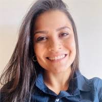 40+ perfis com “Florence”