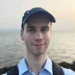 Amazon Luna Release Date, Pricing, Devices & Game News