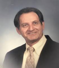 Mr. J. D. Pruitt Obituary