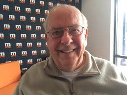 Faces of Polio: 60 years after vaccine, crippling disease and survivors'  memories linger