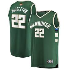 Bucks pro shop is the official online store of the milwaukee bucks. Th7ugdr4wvbukm