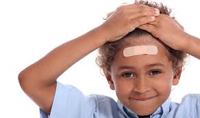 Este posibil să fie necesară o operație de eliminare a hematoamei. Nou NÄscutul Se NÄpusteÈte Pe Cap DupÄ NaÈtere Medicul A GÄsit Un Hematom Pe Capul Copilului Èi Nu EfectueazÄ Tratament