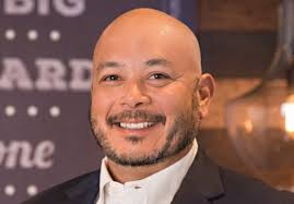 KITCHEN INNOVATIONS CHANGING THE FACE OF BACK- OF-HOUSE OPERATIONS