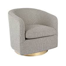 At fabricgateway.com find thousands of fabric categorized into thousands of categories. Belvedere Swivel Office Visitor Tub Arm Chair