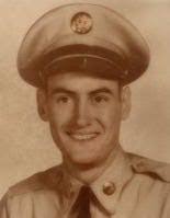 Sean Littlefield's Instagram, Twitter & Facebook