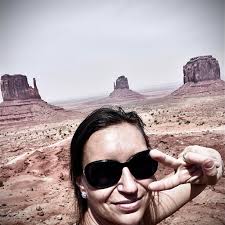 Tulsa automatic car wash recommendations