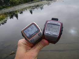 Press mode and simultaneously to lock the keys. Garmin Forerunner 310xt In Depth Review Dc Rainmaker