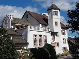 Die immobiliensuche hat zu haus schopfheim kaufen 10 inserate zum mieten und kaufen gefunden. Schloss Ehnerfahrnau Ehner Fahrnau In Schopfheim Fahrnau