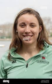 Christine Cavallo's Instagram, Twitter & Facebook