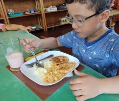 BLACKFRIARS OVERSEAS AID TRUST