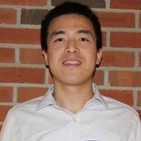 Nathan Mosley Email & Phone Number