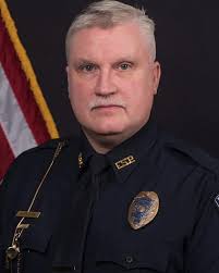 Reflections for Police Officer Michael Keith Buckner, Decherd Police  Department, Tennessee
