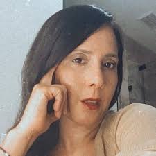 Jill Carman (@makeupbyjillcarman) • Instagram photos and videos