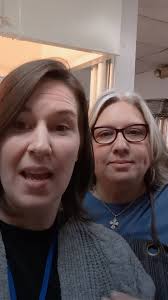 Tonya's Amazing Meals