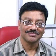 List of Services & Procedures by Dr. Sandip Gupta, Orthopaedic