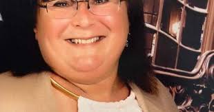 Beth Robyn Eisenstein Collier