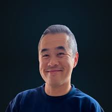 Victorville Chiropractor