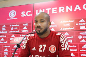 Jun 19, 2021 · peça importante do internacional nas últimas temporadas, o volante patrick teve o seu contrato renovado até 2023. Patrick Aposta Em Equilibrio Do Inter Contra O Flamengo E Respira Decisao So Se Fala Nisso Internacional Ge