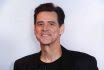 60 éves lett Jim Carrey, aki több, mint “a Gumiarcú”