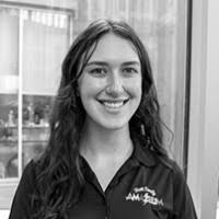 Team » Scott Family Amazeum