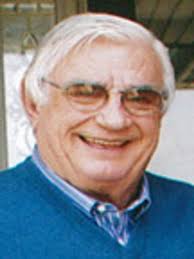 Philip Werner, Sr Obituary December 25, 2014