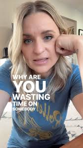 Want to stay confident whenever dating gets uncertain? , Comment ’SECURE’  and I’ll DM you my 3 STEPS TO STAY CONFIDENT IN DATING UNCERTAINTY Guide.  Get Radically Aligned with love!, 💗 Jillian, As ...