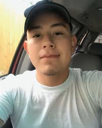 Jorge Oliverio Roldan Guevara Obituary April 10, 2024