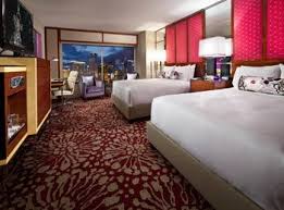 Mgm Grand Hotel Casino Las Vegas Mgm Grand Las Vegas Las Vegas Hotels Vegas Hotel
