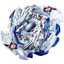 Find many great new & used options and get the best deals for hasbro e0956 beyblade burst evolution switch strike luinor l3 at the best online prices at ebay! Lost Longinus Luinor N Sp Burst Bey Battling Top Blade Starter W Sting Launcher B 66 Buy Online In Mongolia At Mongolia Desertcart Com Productid 59714105