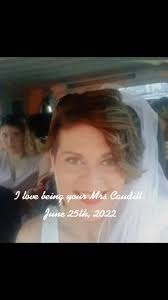 #themrscaudill @Eric Caudill